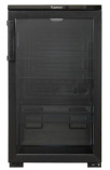 Бирюса L102